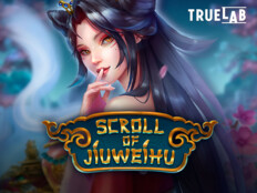 10 soruluk psikoloji testi. Lucky dreams casino no deposit bonus.89